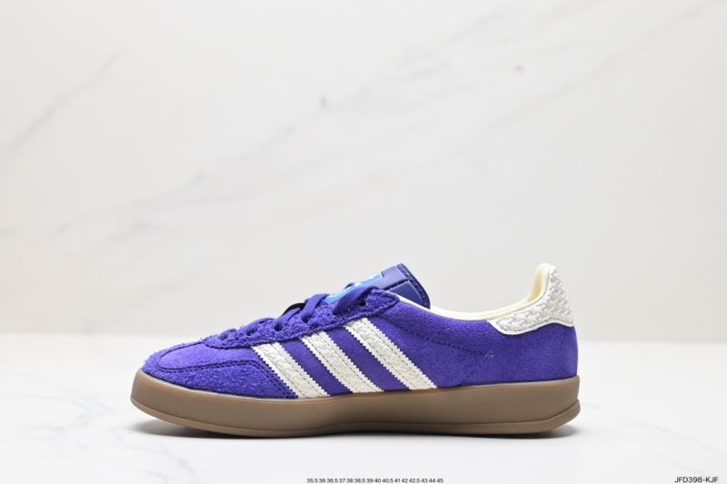 Adidas Gazelle Shoes